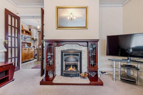 3 bedroom semi-detached house for sale, Melford Drive, Ashton-In-Makerfield, WN4