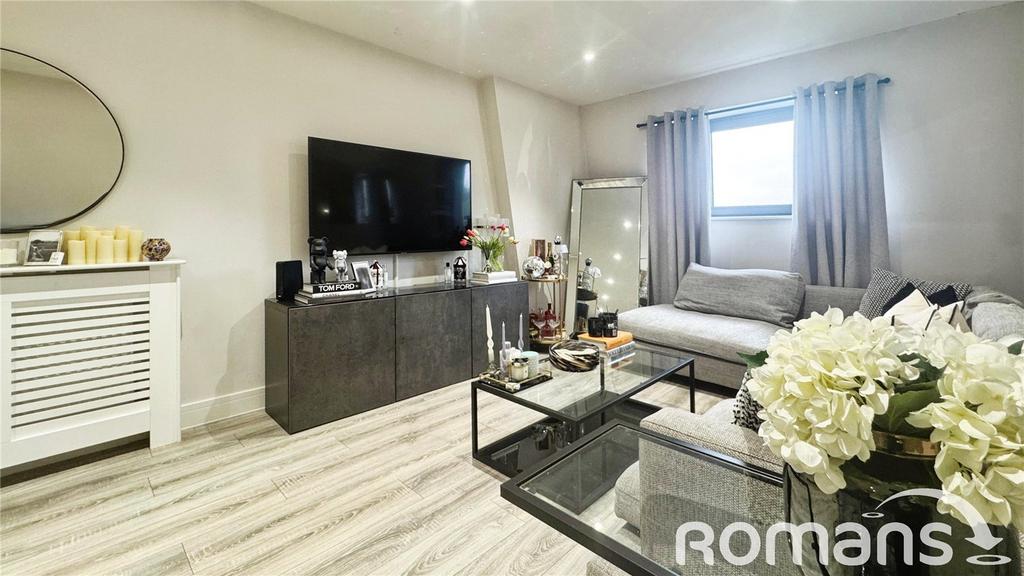 Living Room 3