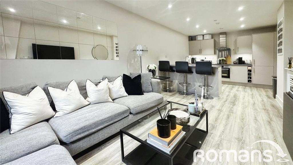 Living Room 1