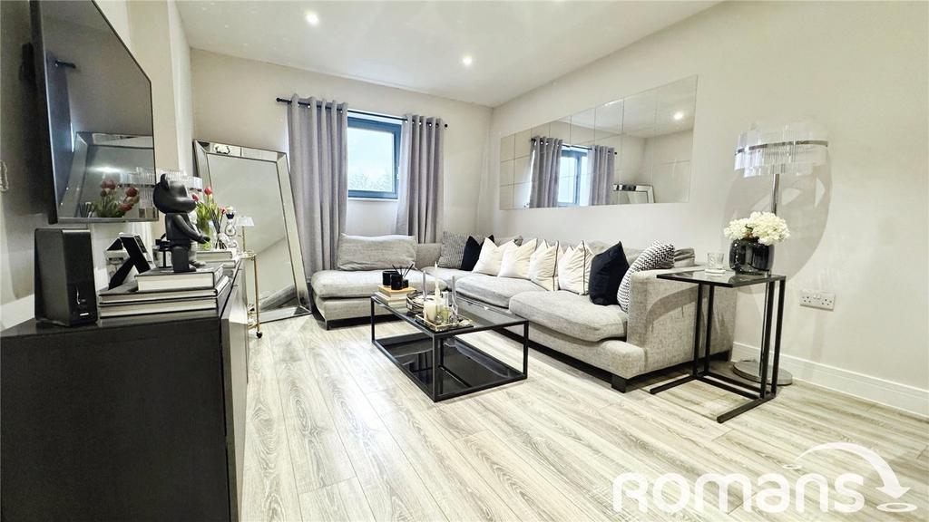 Living Room 2