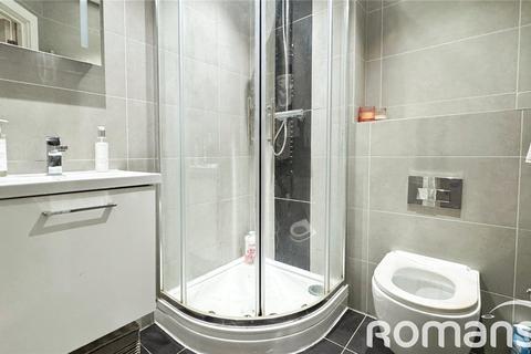 36 Constabulary Close, West Drayton, UB7 7GE