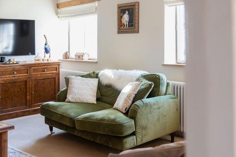 3 bedroom semi-detached house for sale, Nuneham Courtenay OX44