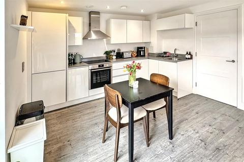 2 bedroom flat for sale, 126 Alcester Road, Birmingham B13