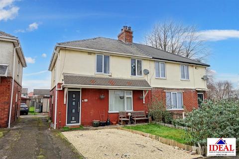 69 Cemetery Road, Woodlands, Doncaster, DN6 7RY