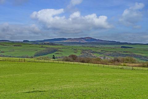 4 bedroom equestrian property for sale, Ringford DG7