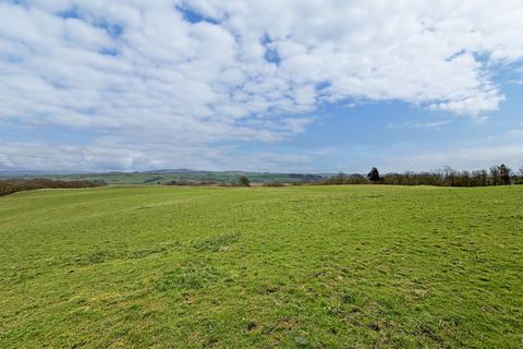 Farm for sale, Ringford DG7