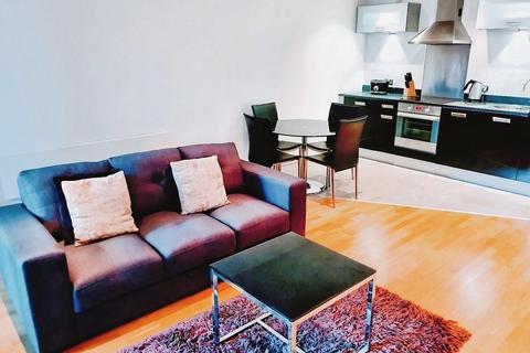 undefined, Gateway East, Marsh lane, Leeds, LS9