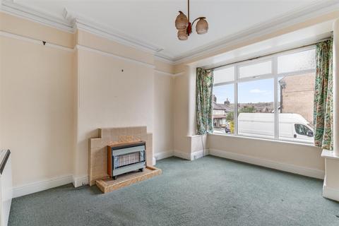 5 bedroom terraced house for sale, Trafalgar Road, Ilkley LS29