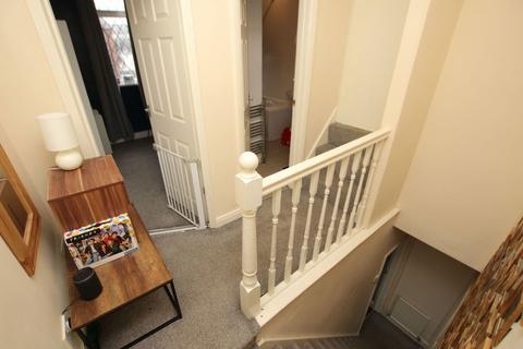 26 Grasmere Road, Barnsley, S71 1ES
