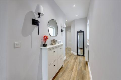 4 bedroom end of terrace house for sale, Studio Way, Borehamwood, Hertfordshire, WD6