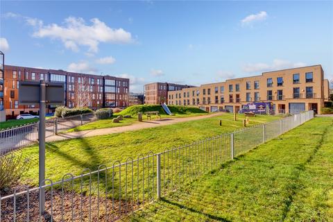 3 bedroom end of terrace house for sale, Studio Way, Borehamwood, Hertfordshire, WD6