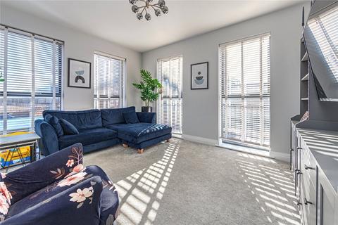 Studio Way, Borehamwood, Hertfordshire, WD6