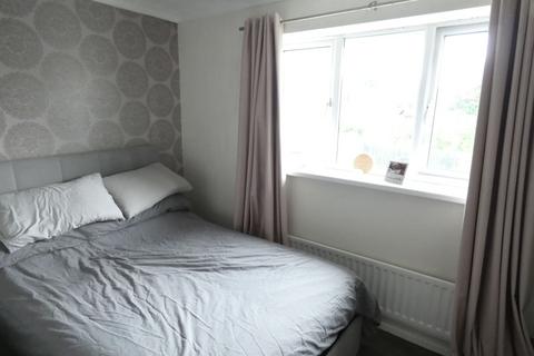 2 bedroom semi-detached house for sale, Cheltenham Avenue, Stoke-On-Trent ST10