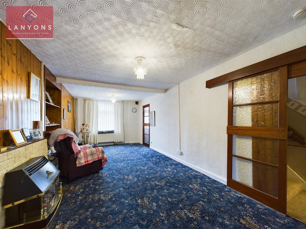Picture No. 04