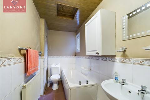 8 Gelli Terrace, Gelli, Pentre, CF41 7UL