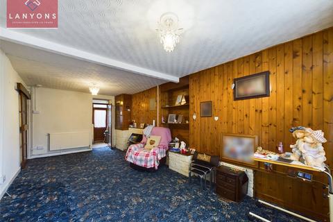 8 Gelli Terrace, Gelli, Pentre, CF41 7UL