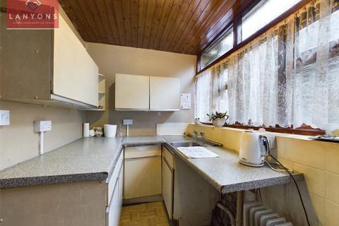 8 Gelli Terrace, Gelli, Pentre, CF41 7UL