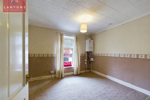 8 Gelli Terrace, Gelli, Pentre, CF41 7UL