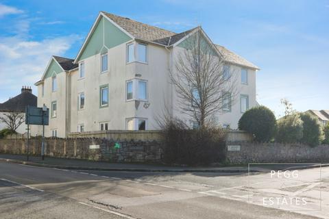 1 bedroom flat for sale, 157 Westhill Road, Torquay TQ1