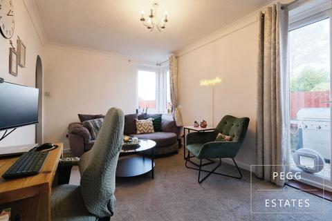 1 bedroom flat for sale, 157 Westhill Road, Torquay TQ1