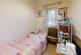 12-Shirley-Close-Bedroom 1.jpg