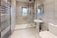 12-Shirley-Close-Bathroom-Defurnished.jpg