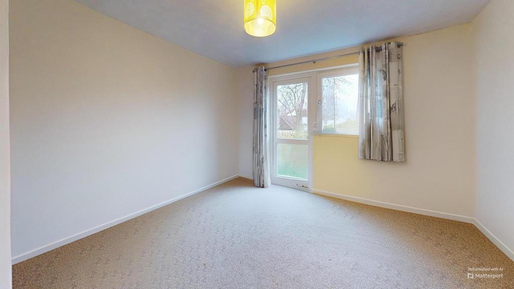 12-Shirley-Close-Bedroom-Defurnished.jpg
