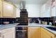 12-Shirley-Close-Kitchen.jpg