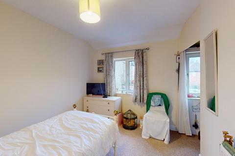 12 Shirley Close, Otley, LS21 1HF