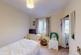 12-Shirley-Close-Bedroom.jpg