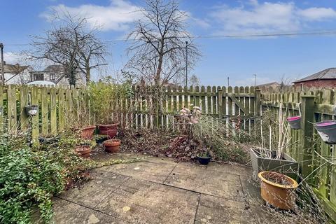 12 Shirley Close, Otley, LS21 1HF