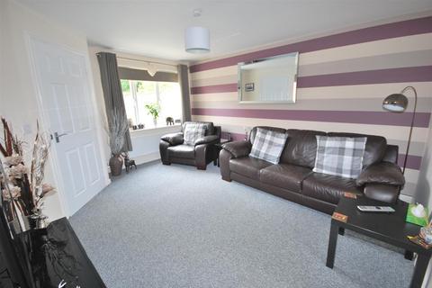 27 Evergreen Way, Norton, Malton, YO17 8BY