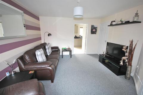 27 Evergreen Way, Norton, Malton, YO17 8BY