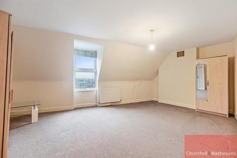 3 bedroom maisonette for sale, Nicoll Road, London, NW10