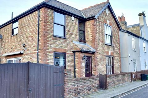 5 bedroom detached house for sale, Horsley Road, Bromley, Kent, BR1 3LB