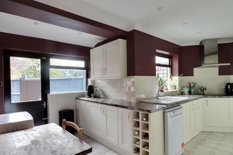 5 bedroom detached house for sale, Horsley Road, Bromley, Kent, BR1 3LB