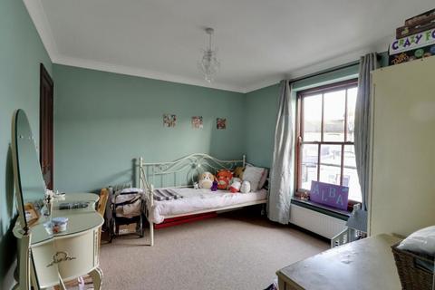 1 Horsley Road, Bromley, BR1 3LB