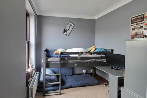 1 Horsley Road, Bromley, BR1 3LB