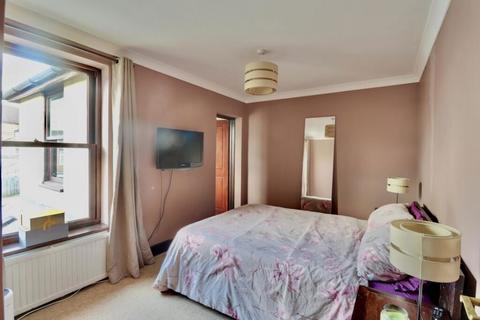 1 Horsley Road, Bromley, BR1 3LB
