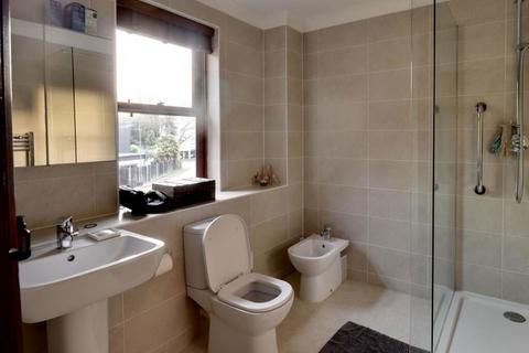 1 Horsley Road, Bromley, BR1 3LB