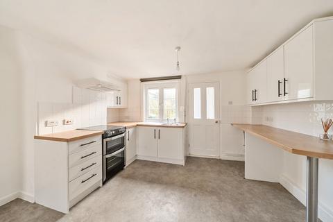 undefined, Old Acre Road, Alton, GU34