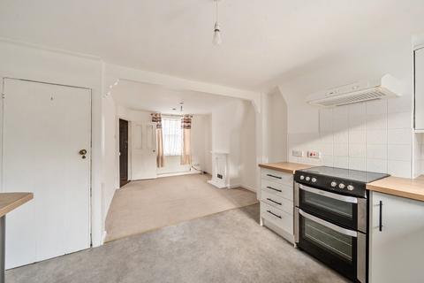 undefined, Old Acre Road, Alton, GU34