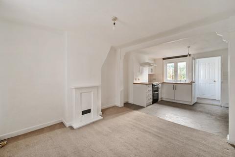 undefined, Old Acre Road, Alton, GU34