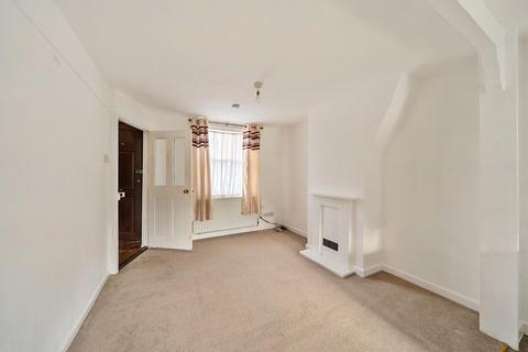 undefined, Old Acre Road, Alton, GU34
