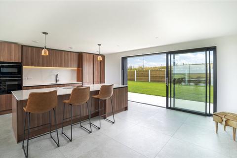 4 bedroom detached house for sale, Tregony, Truro, Cornwall, TR2