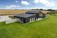 Additional image 23 of Tregony, Roseland Peninsula, Truro, Cornwall, TR2