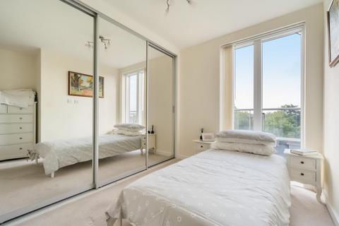 undefined, Camberley,  Surrey,  GU15