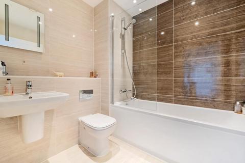 undefined, Camberley,  Surrey,  GU15
