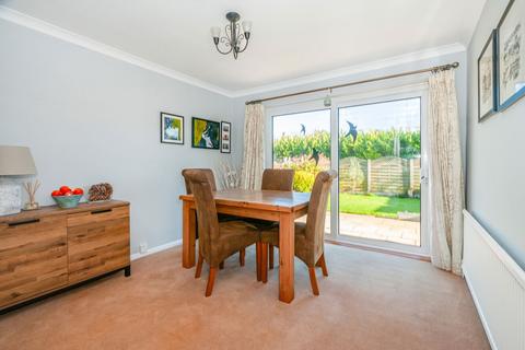 3 bedroom detached house for sale, The Meadows, Beverley HU17