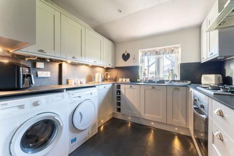 2 bedroom terraced house for sale, Hollis Crescent, York YO32